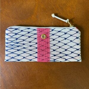 Alaina Marie Clutch